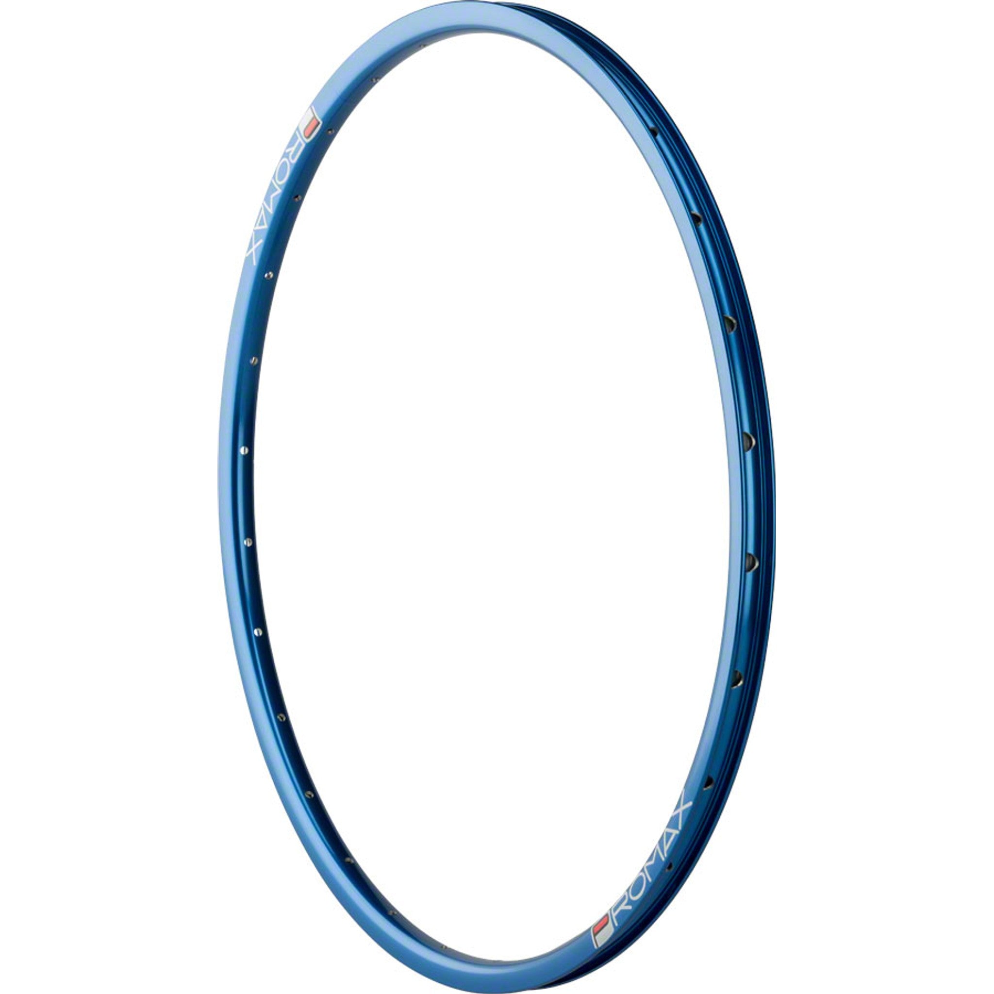 RMV Rim