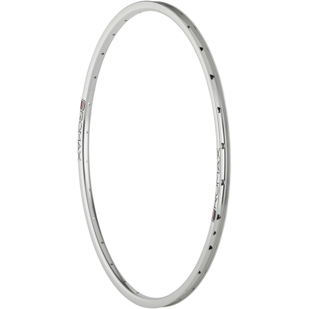 RMV Rim
