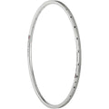 RMV Rim