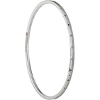 RMV Rim