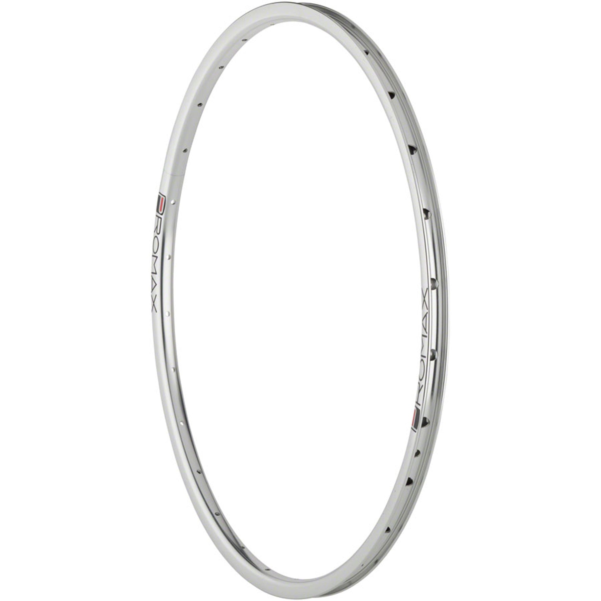 RMV Rim