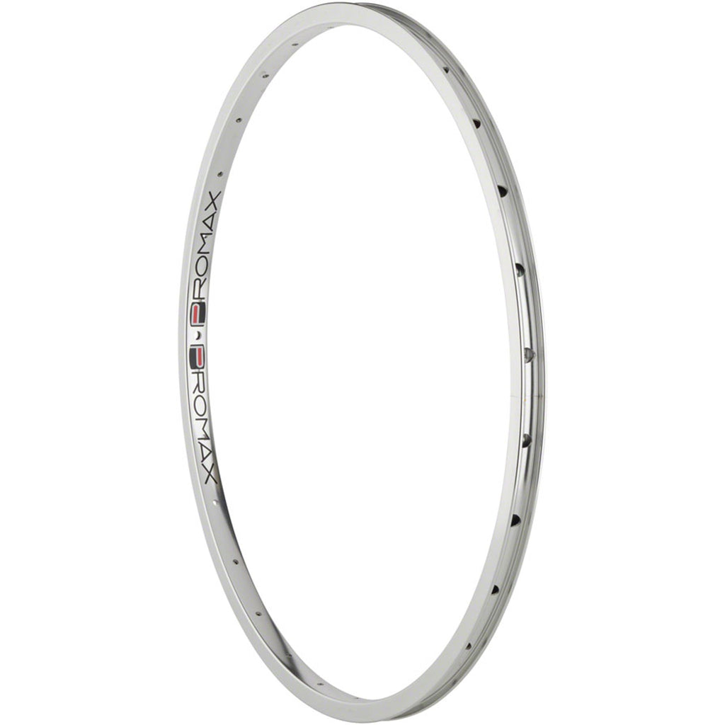 RMV Rim