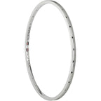 RMV Rim