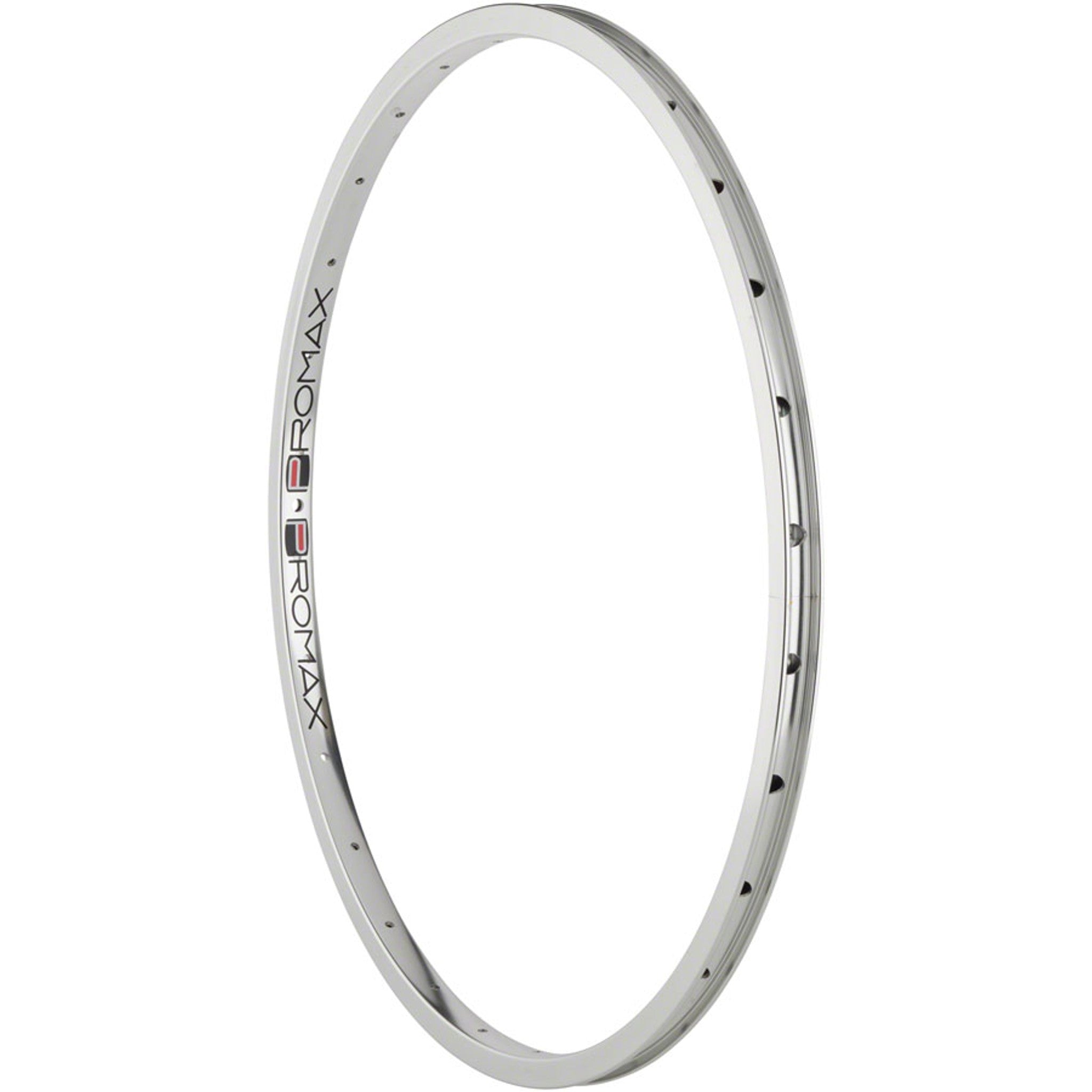 RMV Rim