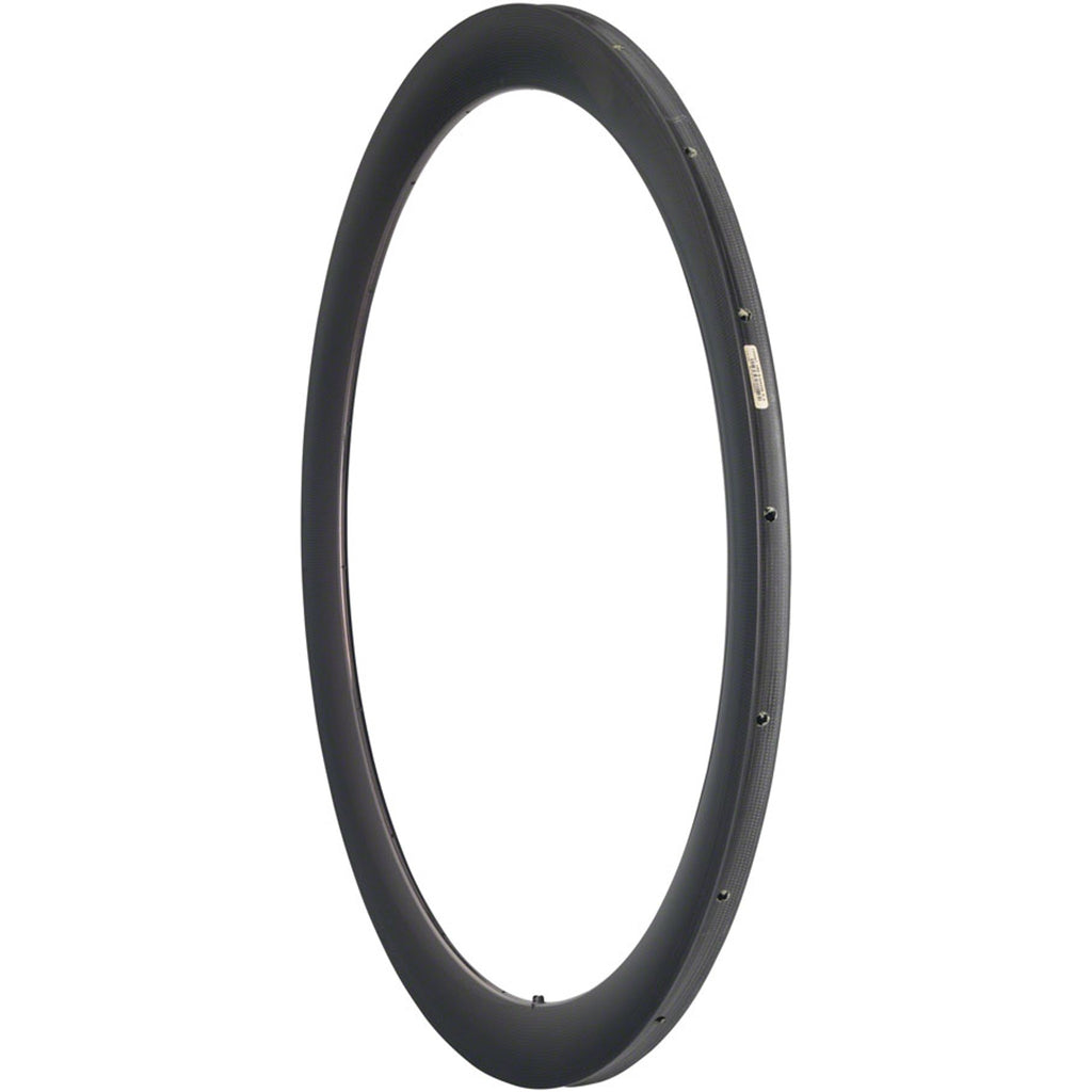 Speed XLR