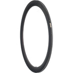 Speed XLR