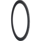 Speed XLR