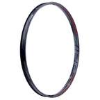 3ZERO MOTO Rim