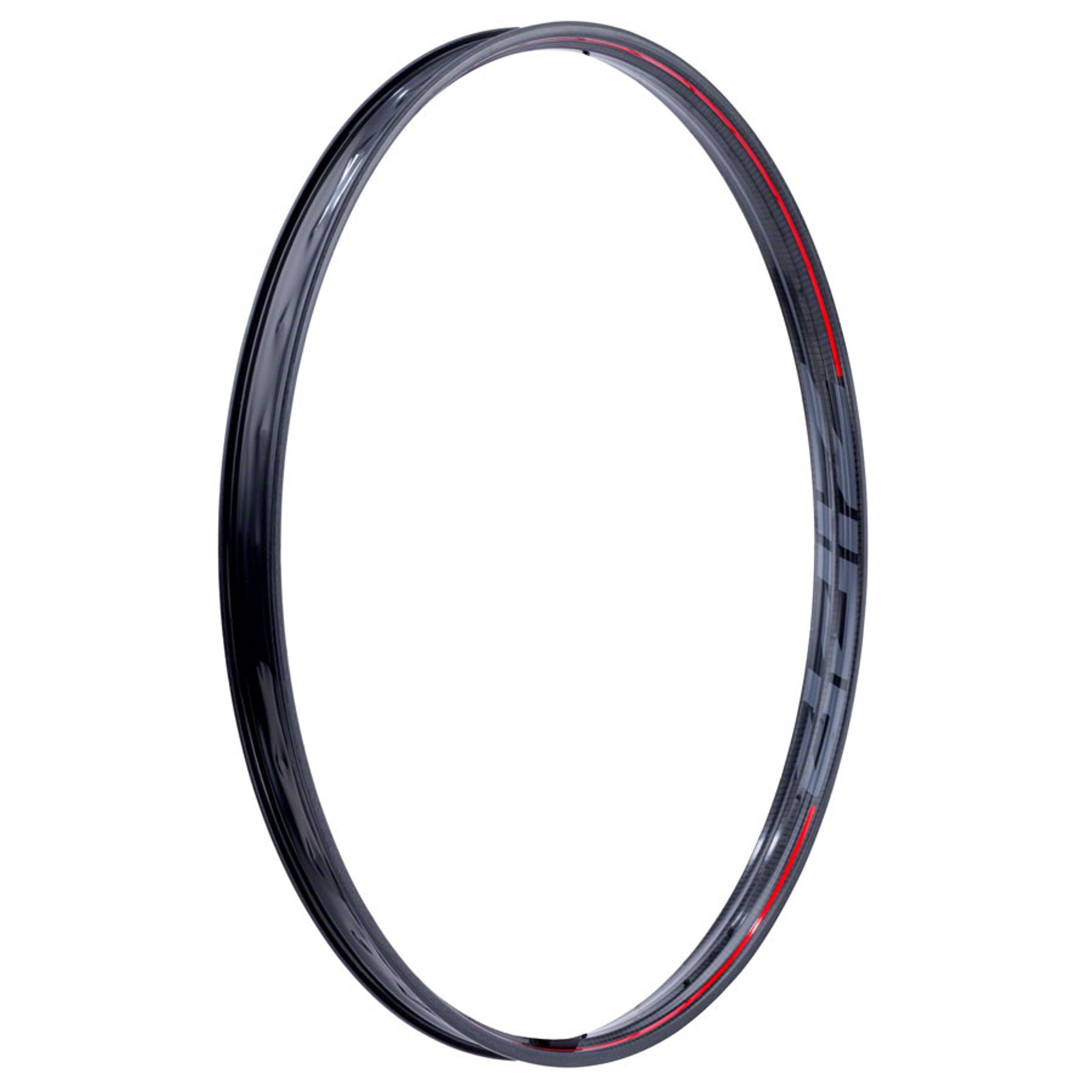 3ZERO MOTO Rim