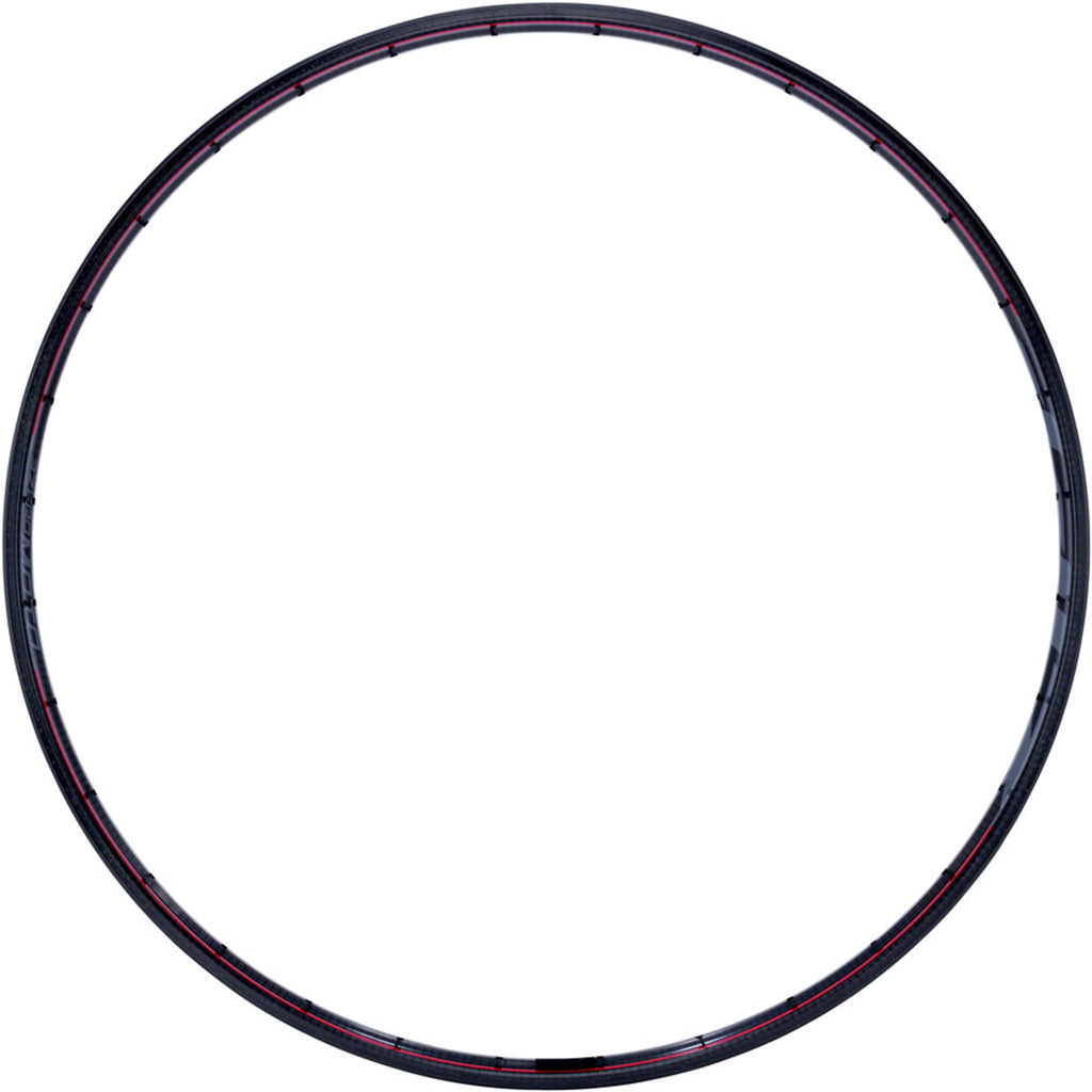 3ZERO MOTO Rim