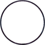 3ZERO MOTO Rim