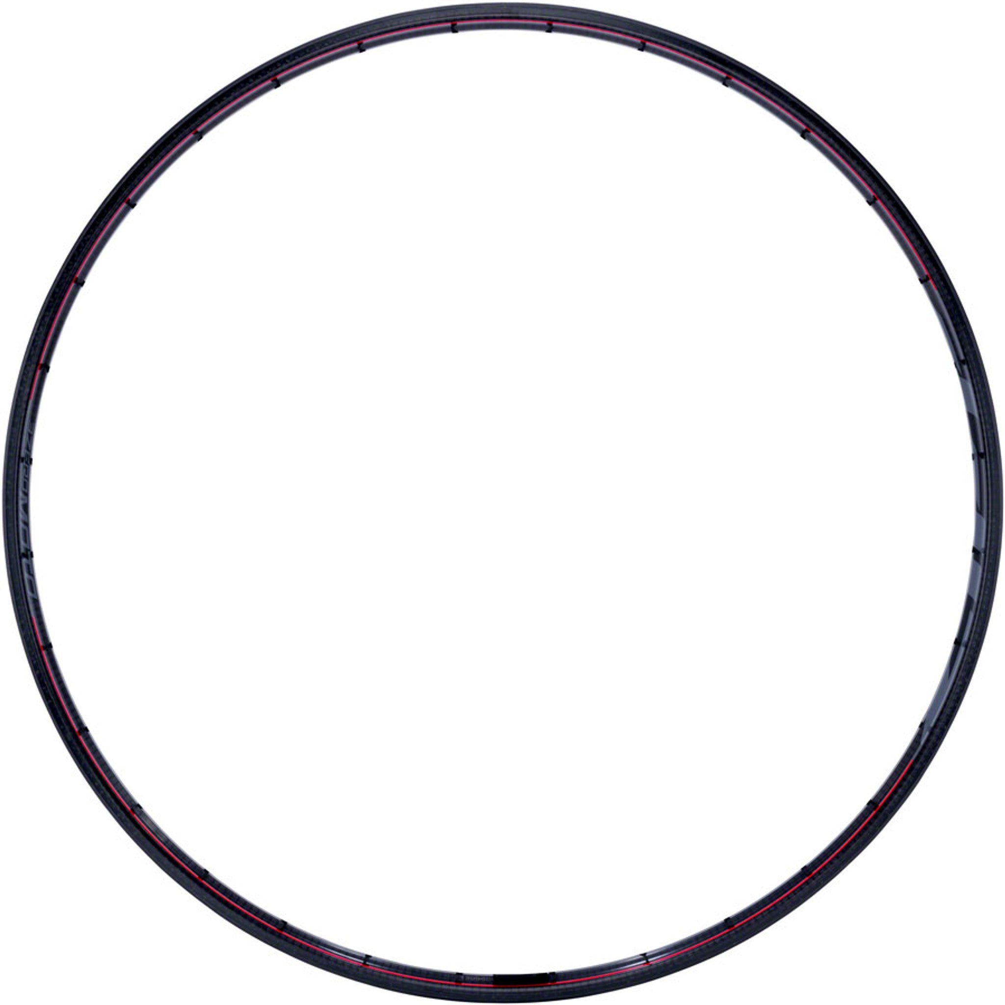 3ZERO MOTO Rim