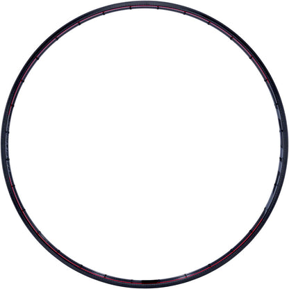 3ZERO MOTO Rim