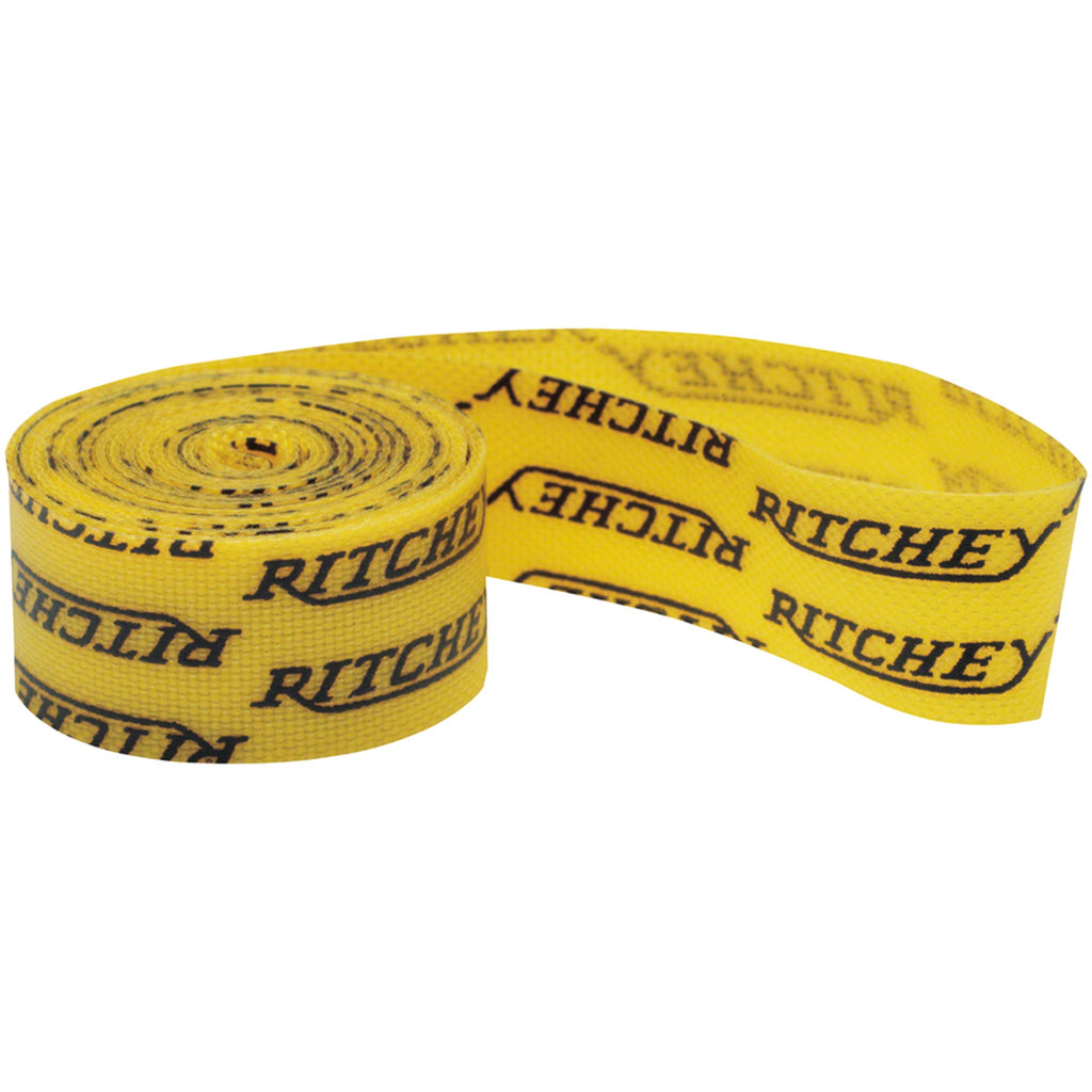 Rim Strips