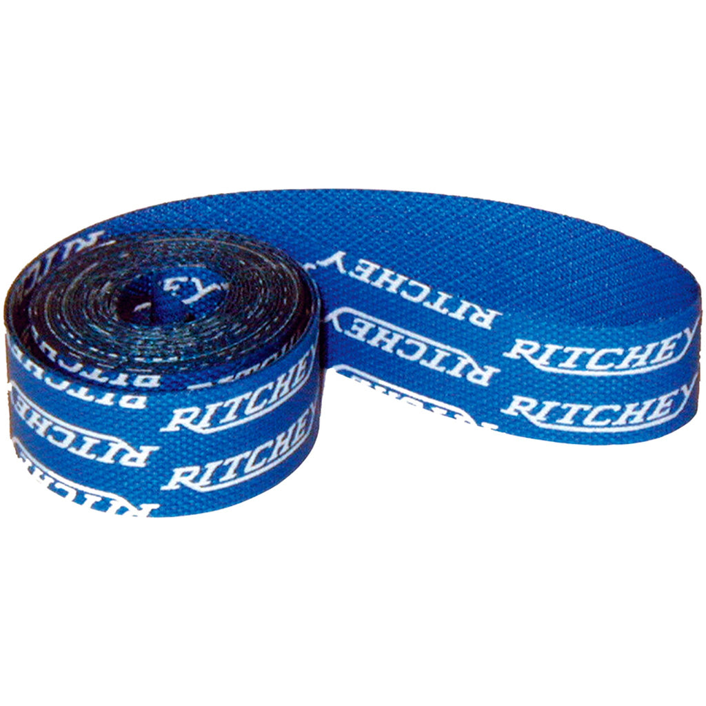 Rim Strips