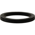 Air Spring Volume Reduction Kit - Rear Shock Volume Reducer