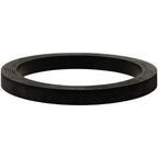 Air Spring Volume Reduction Kit - Rear Shock Volume Reducer