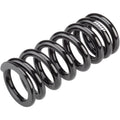 Progressive Springs