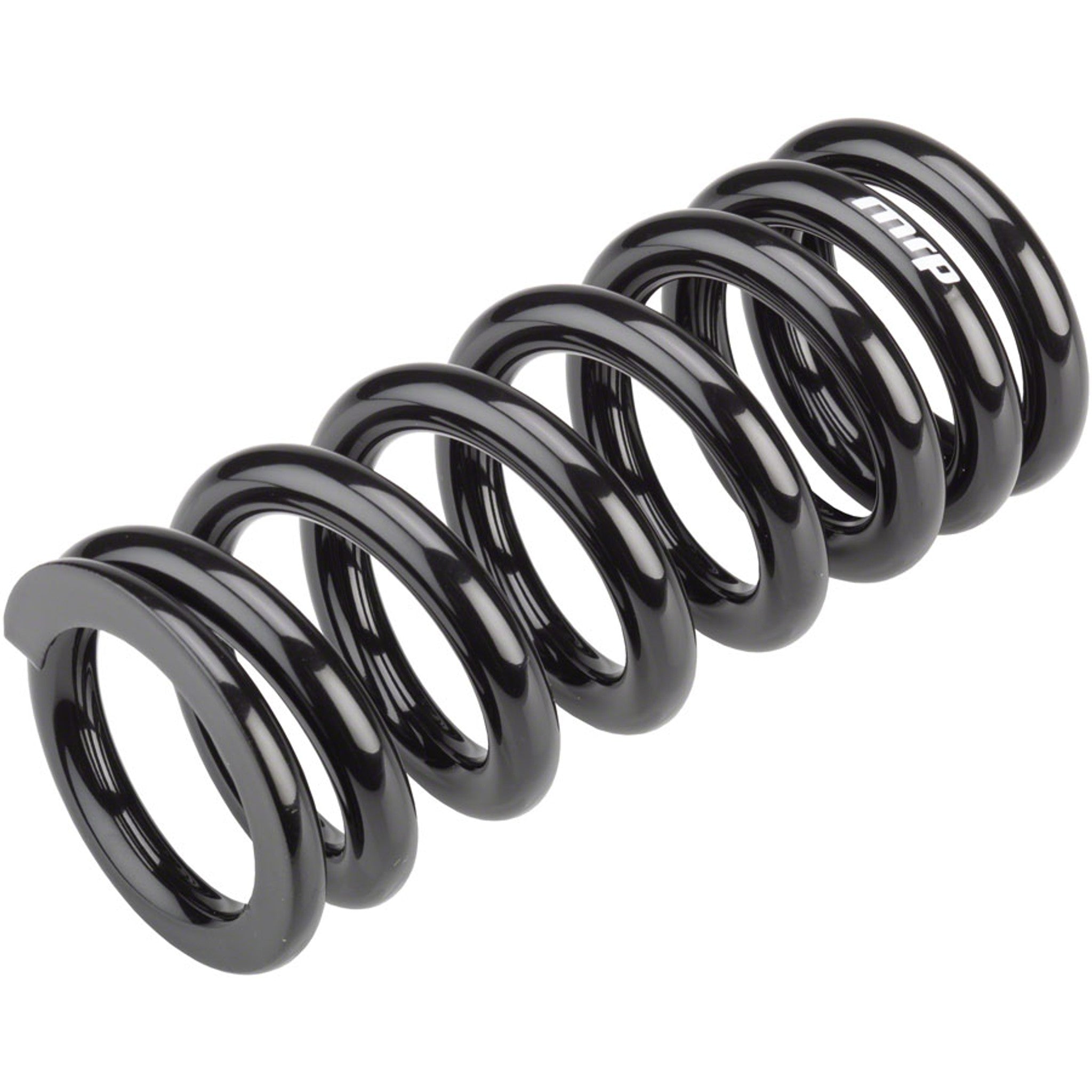 Progressive Springs