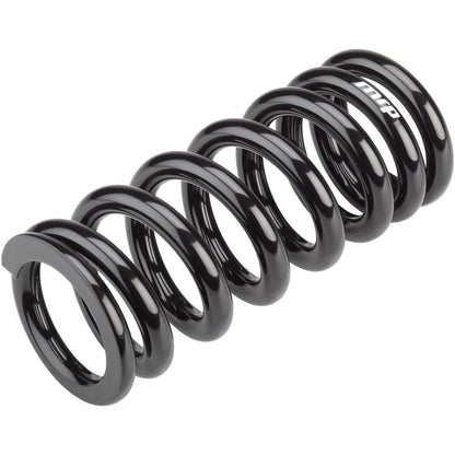Progressive Springs