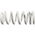 Progressive VALT Spring - Progressive Rate VALT Lightweight Rear Shock Spring