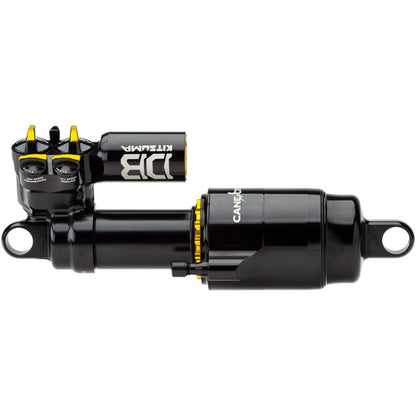 Kitsuma Air Rear Shock