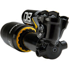 Kitsuma Air Rear Shock