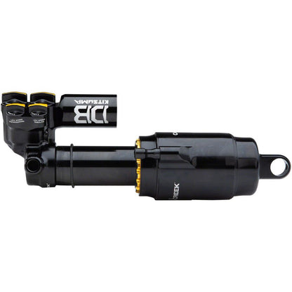 Kitsuma Air Rear Shock