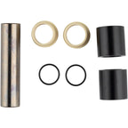 5-Piece Stainless Steel