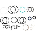 DHX2 Rebuild Kit - Rebuild Seal Kit