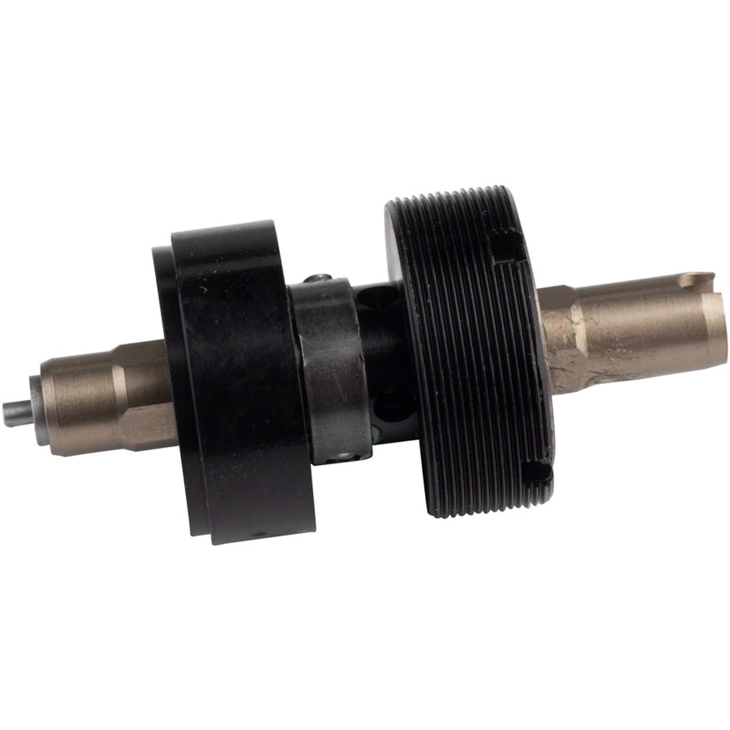 Rear Shock Tune Kits