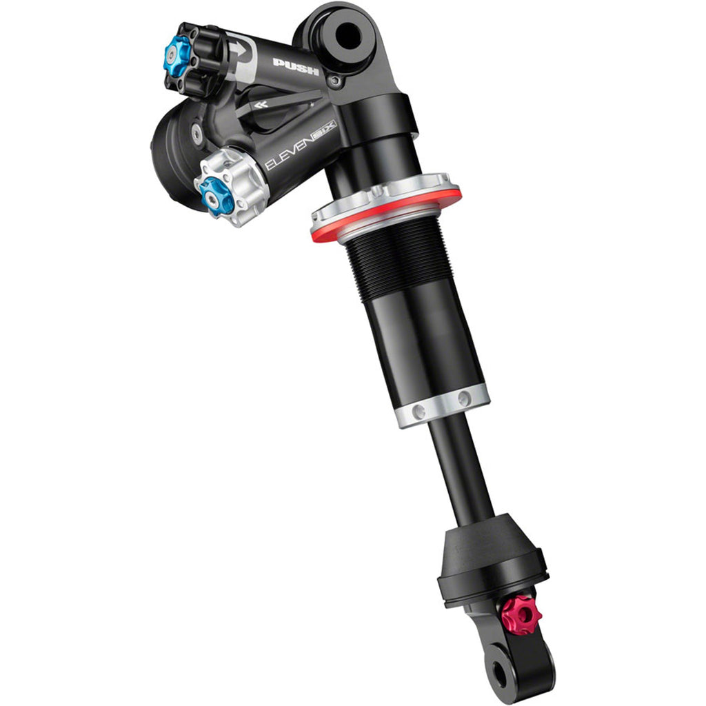 ELEVENSIX Rear Shock - Yeti