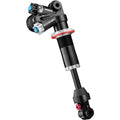 ELEVENSIX Rear Shock - Santa Cruz