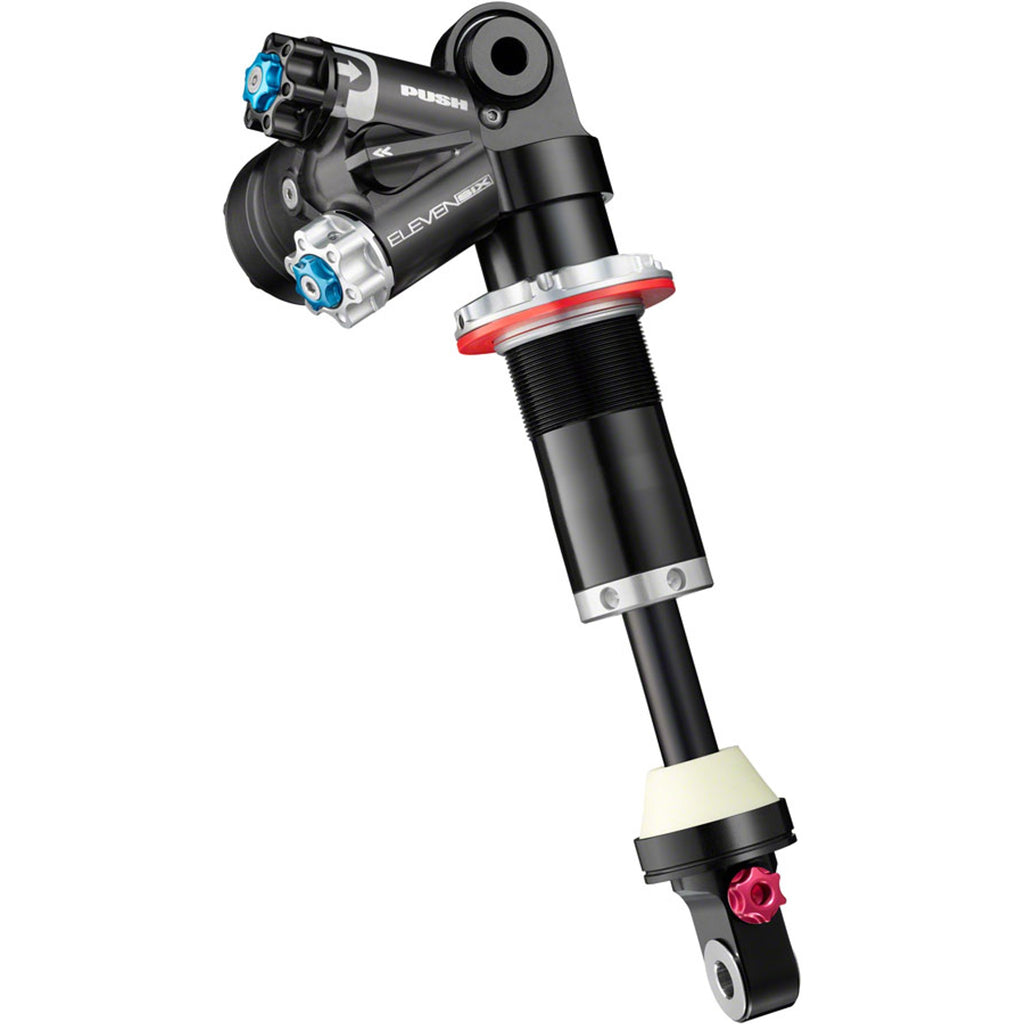 ELEVENSIX Rear Shock - Specialized