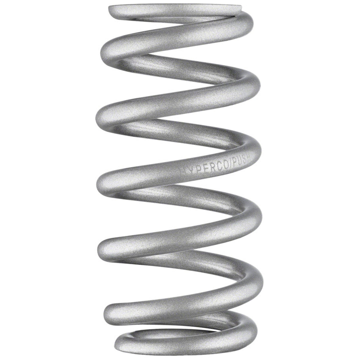 Hypercoil Elevensix Spring