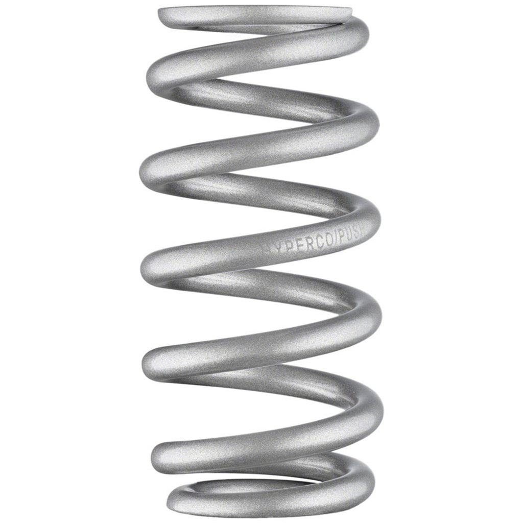 HyperCoil ELEVENSIX Spring