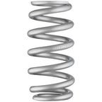 HyperCoil ELEVENSIX Spring