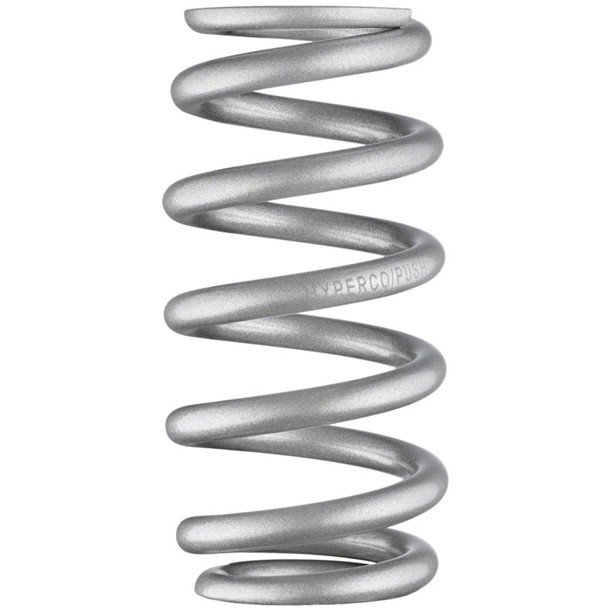 HyperCoil ELEVENSIX Spring