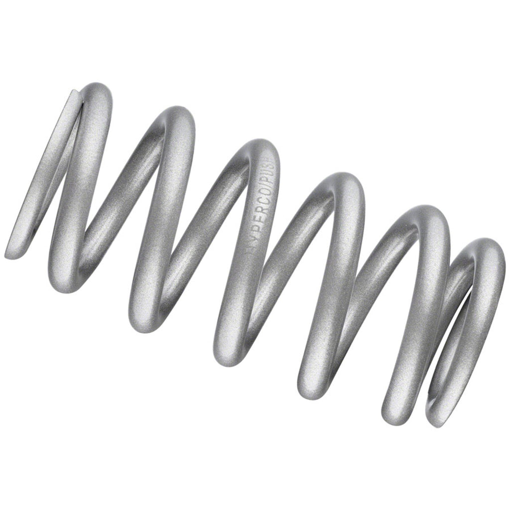 HyperCoil ELEVENSIX Spring