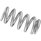 HyperCoil ELEVENSIX Spring
