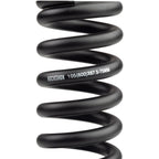 Metric Coil Spring