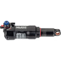 Deluxe Nude RLC3 - Deluxe Nude RLC3 Rear Shock - Deluxe Nude RLC3 Rear Shock