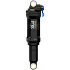 Float SL Performance Rear Shock