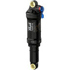 Float SL Performance Rear Shock