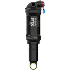 Float SL Performance Rear Shock
