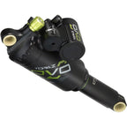 Topaz 3 Rear Air Shock