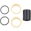 5-Piece Alloy