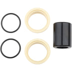 5-Piece Alloy