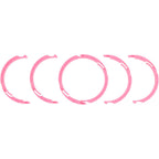 Volume Spacers
