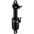 Air IL Next Gen Rear Shock